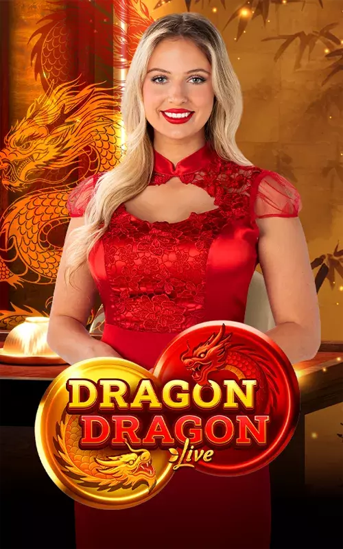Baccarat Squeeze at Golden Bet Casino