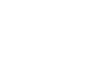 Evolution games at Golden Bet Casino