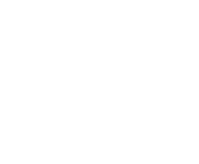 Hacksaw games at Golden Bet Casino