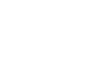 NetEnt games at Golden Bet Casino