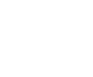 Pragmatic Play games at Golden Bet Casino