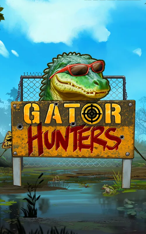 Big Bass Bonanza at Golden Bet Casino